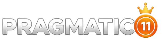 Pragmatic11