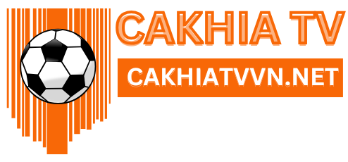 cakhiatvvn.net