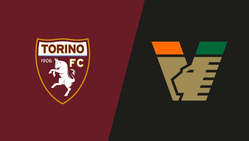 Soi kèo Serie A Torino vs Venezia