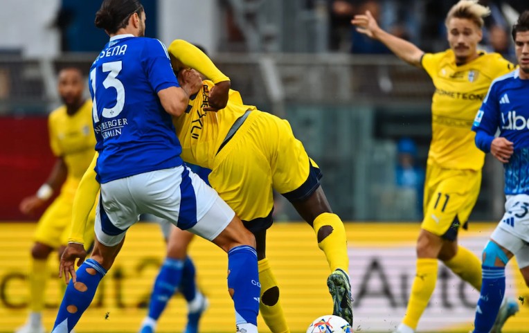 Soi kèo tỷ số chính xác Parma vs Como chuẩn thắng