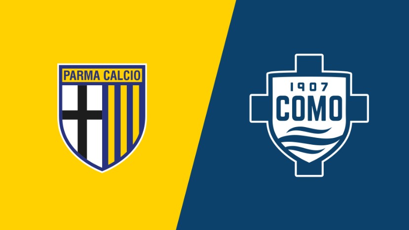 Soi kèo tỷ số chính xác Parma vs Como